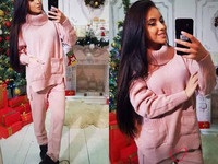 Костюм:(под заказ2-4 раб.дня) 1250грн размеры: 42-44,46-48,50-52,54-56