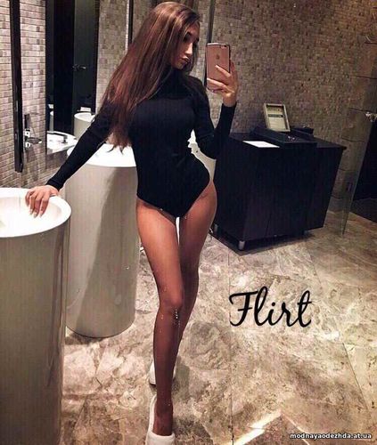ПоделитьсяПоказать список поделившихся Боди на еврокнопках!!! :  Разме