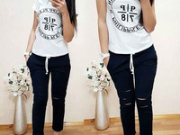 Костьюм турецкий Х/б Р-р : С.м.л.хл.ххл .  Цена: 350 грн.