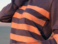 Очень классные яркие костюмчики 570.00 грн. Размер с-м Состав 50% хлоп