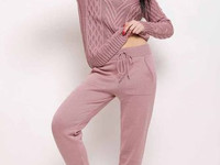 Цена: 630 грн. Размеры: 42-48 Состав: хлопок 50%, акрил 50%  Рост моде