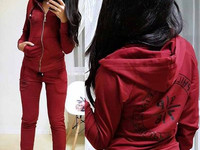 Костюм турецкая двухнитка Р-р : С.м.л.хл Цена 520 грн.