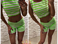 Костюм джинс С (42-44) -340 грн.