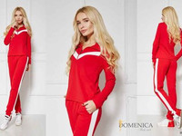 Р 2111 750 грн. Стильный и оригинальный, очень удобный спортивный кост