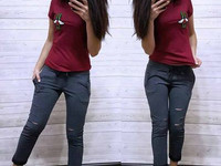 Костьюм турецкий Х/б Р-р : С.м.л.хл.ххл .  Цена: 390 грн.