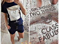 Нереально крутой костюм Качество ЛЮКС ТУРЦИЯ С (42-44) М (44-46) Л (46