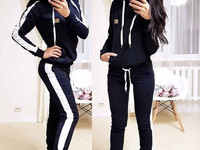 Костюм турецкая двухнитка Р-р: с.м.л.хл.2хл Цена: 470 грн.