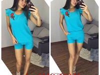 . размеры с м л ткань софт  Цена: 340 грн.