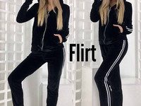 Костюм ( кофта с капюшоном + штаны) Цена : 760 грн. Размер: 42-44 Ткан