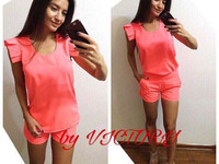 Размеры с м л Ткань софт  Цена: 310 грн.