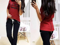 Костьюм турецкий двухнитка Р-р :С.м.л.хл. (Штаны р-р : С.м.л.хл.ххл )