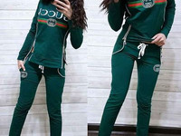 Костьюм турецкий двухнитка Р-р : С.м.л.хл.ххл .  Цена: 510 грн.