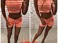 Костюм джинс С (42-44) -340 грн.