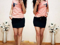 Костьюм турецкий Х/б Р-р : С.м.л.хл. .  Цена: 335 грн.