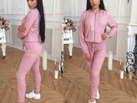 Костюм тройка Ткань-Ангора Размеры С М Цена 620 грн.