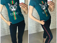 Костьюм турецкий Х/б Р-р : С.м.л.хл.ххл .  Цена: 400 грн.