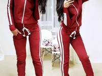 Костьюм турецкий двухнитка Р-р : С.м.л.хл.ххл .  Цена: 510 грн.