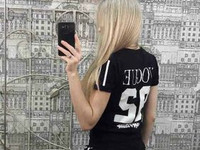 КОСТЮМ  ТКАНЬ:ТРИКОТАЖ ЦВЕТ:ЧЁРНЫЙ,СЕРЫЙ,КРАСНЫЙ Р.Р. УНИВЕРСАЛЬНЫЙ ЦЕ