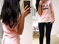 час назад НравитсяПоказать список оценивших ПоделитьсяПоказать список