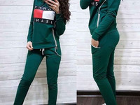 Костьюм турецкий двухнитка Р-р : С.м.л.хл.ххл  .  Цена: 510 грн.