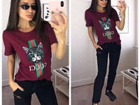 КОСТЮМ "КОТ" ТКАНЬ:ТРИКОТАЖ Р.Р. С(42-44);М(46-48) ЦЕНА:450