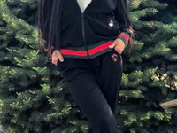 КОМФОРТНЫЙ И УДОБНЫЙ КОСТЮМ - ТРОЙКА ИЗ ТРИКОТАЖА ПРЕКРАСНОГО КАЧЕСТВА