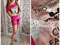 Нереально крутой костюм Качество ЛЮКС ТУРЦИЯ С (42-44) М (44-46) Л (46