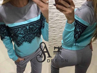 Спортивный костюм Цена 710 грн., размер универсальный 42/44, ткань пло