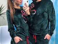 Костюм «змея» Ткань: велюр на трикотажной основе( как на драконах) Цве