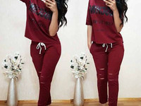 Костюм турецкая двухнитка Р-р: ххс.хс.с.м.л.хл Цена: 330 грн. Р-р: 2хл