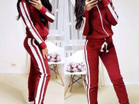 Костюм турецкая двухнитка Р-р : С.м.л.хл Цена 520 грн. Р-р : 2хл.3хл.4