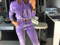 КОСТЮМ КРЫЛЬЯ» королевский бархат (качество LUXE) декорирован фирменно