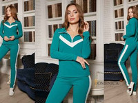 Р 2111 750грн. Стильный и оригинальный, очень удобный спортивный костю