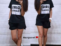 Костюм Ткань креп-дайвинг + нашивка Размеры С (42-44) и М (44-46) Футб Костюм Ткань креп-дайвинг + нашивка Размеры С (42-44) и М (44-46) Футб