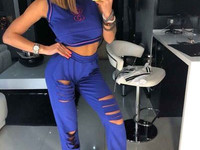 КОСТЮМ ” NIKI”петельчатая двусторонняя двунить (качество ПЕНЬЕ) декори