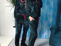 Костюм «змея» Ткань: велюр на трикотажной основе( как на драконах) Цве