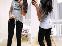 час назад НравитсяПоказать список оценивших ПоделитьсяПоказать список