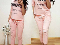 Костюм турецкая двухнитка Р-р: ххс.хс.с.м.л.хл Цена: 330 грн. Р-р: 2хл