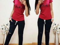 ПоделитьсяПоказать список поделившихся Костьюм турецкий Х/б Р-р : С.м.