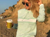 Очень классные яркие костюмчики 570.00 грн. Размер с-м Состав 50% хлоп