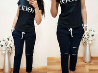 Костюм турецкий Х/б Р-р футболки: С.м.л.хл Р-р штаны : С.м.л.хл.ххл .