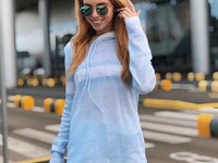 Новый цвет любимых костюмчиков !!! 570.00 грн. размер с-м Состав 50% х