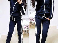 Костьюм турецкий двухнитка Р-р : С.м.л.хл.ххл .  Цена: 510 грн.