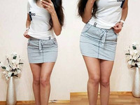 Костьюм турецкий Х/б Р-р : С.м.л.хл. .  Цена: 335 грн.