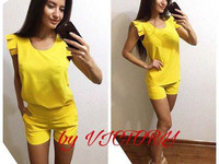 Размеры с м л Ткань софт  Цена: 310 грн.