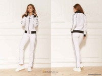 Р 2061 1120 грн. Стильный спортивный костюм непременно должен появитьс