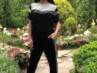 ЭФФЕКТНЫЙ И ОРИГИНАЛЬНЫЙ ТРИКОТАЖНЫЙ КОСТЮМ ОТЛИЧНОГО КАЧЕСТВА ФУТБОЛК