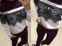 Спортивный костюм Цена 710 грн., размер универсальный 42/44, ткань пло