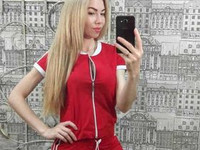 КОСТЮМ  ТКАНЬ:ТРИКОТАЖ ЦВЕТ:ЧЁРНЫЙ,СЕРЫЙ,КРАСНЫЙ Р.Р. УНИВЕРСАЛЬНЫЙ ЦЕ