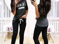 час назад НравитсяПоказать список оценивших ПоделитьсяПоказать список